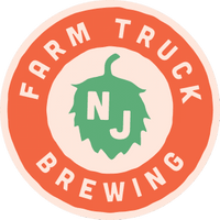 Farm Truck Brewing