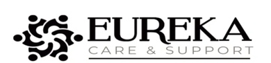 Eureka Care and Support