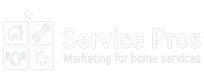 Service Pros Marketing