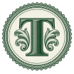THERASSISTANT