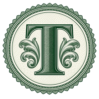 THERASSISTANT