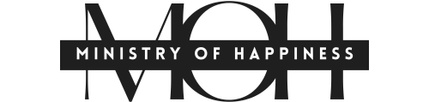 Ministry of Happiness