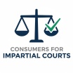 Consumers for Impartial Courts