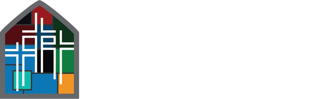 Rocky Mount Church