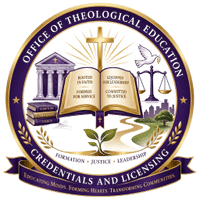 Georgia Apostolic Leadership Institute