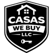 Casas We Buy LLC