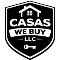 Casas We Buy LLC