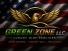 Green Zone