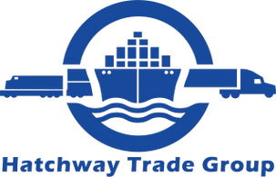H Trade Group, Inc.
