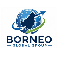 Borneo Global Group