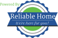 Reliable Home
Safety | Efficiency | Prevention