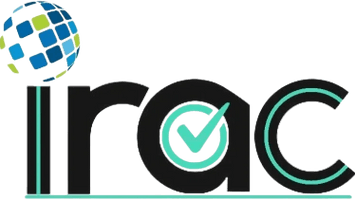 International Registrar of Accreditation & Certifications