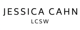 Jessica cahn
LCSW