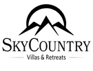 Skycountryvillas