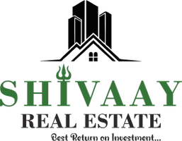 Shivaay Real Estate