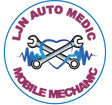 LJN Auto Medic, LLC
