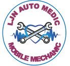 LJN Auto Medic, LLC