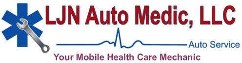 LJN Auto Medic, LLC
