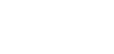 Daniel Alhaiby