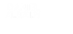 Daniel Alhaiby