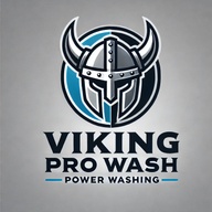 Viking Pro Wash