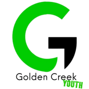 Golden Creek Youth