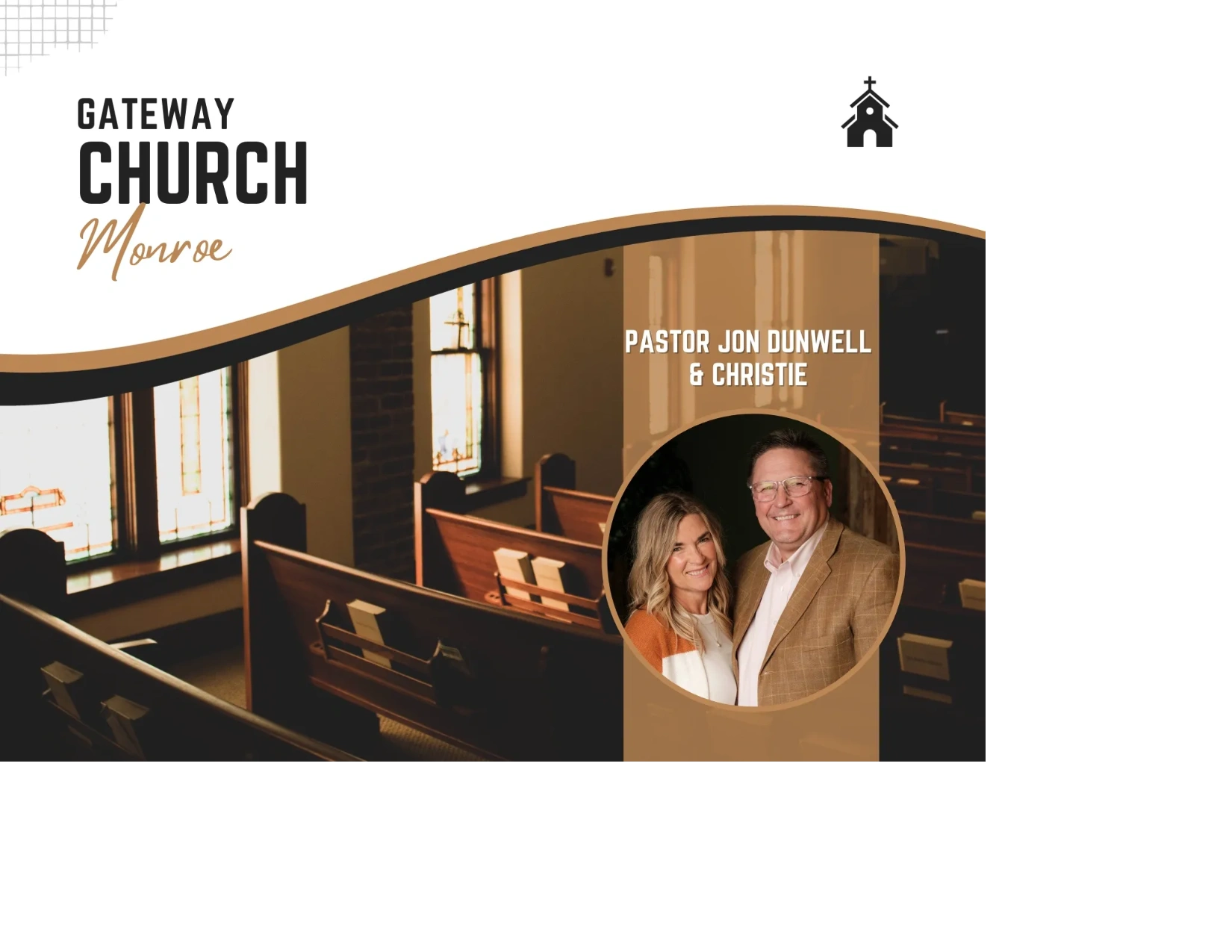 gateway-church-monroe