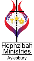 Hephzibah Ministries - Aylesbury