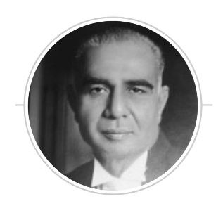 JM shelat.jpeg