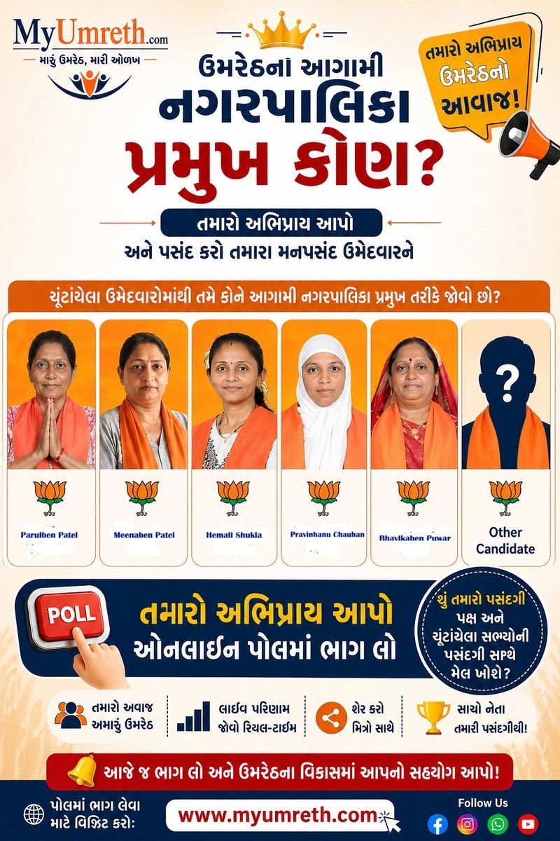 Nagpalika pramukh v3.jpg