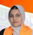 Afrazbanu Malek