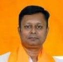 Mehulbhai Patel