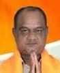 Vipulbhai Patel