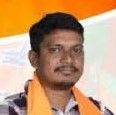 Sanjaykumar Talpada