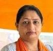 Meenaben Patel