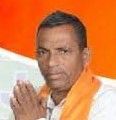 Ashokbhai Bhoi