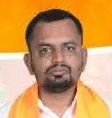 Maulikkumar Patel