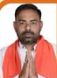 Ashishkumar Patel
