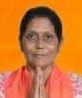 Parulben patel