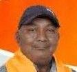 Kaushikbhai Solanki