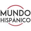 Mundo Hispanico