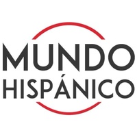 Mundo Hispanico