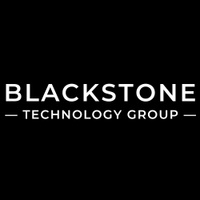 Blackstone 
-TECHNOLOGY-