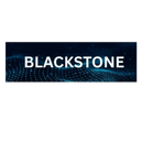 BLACKSTONE
