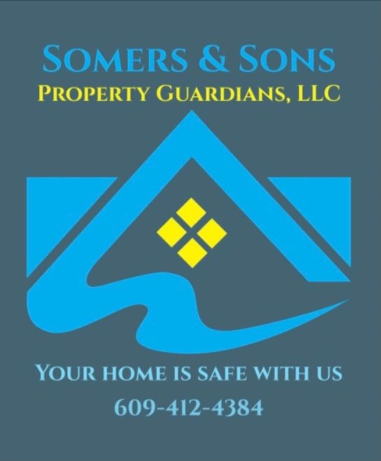 Somers & Sons