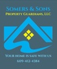 Somers & Sons
