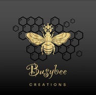 busybeecreationsdxb.com