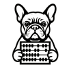BulldogBookkeeping.net