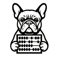 BulldogBookkeeping.net