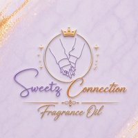 Sweetz Connection